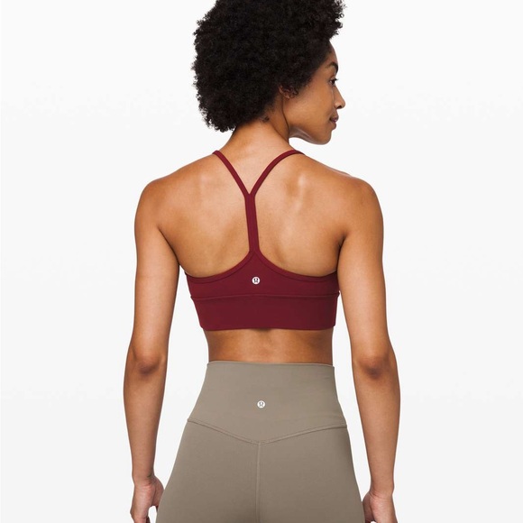 Lululemon Sports Bra - Picture 8 of 8